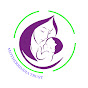 MOTHERiindiatrust Image Thumbnail