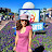 eattradetravel