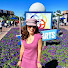 ma1mw3RLCw4-channel-avatar-Eat Trade Travel