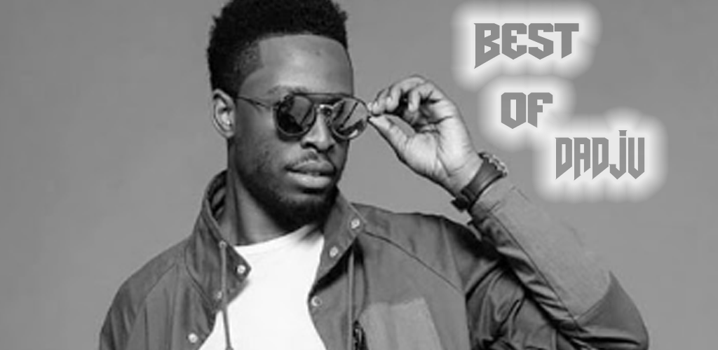 Mp3 Dadju Songs Apk Download For Android Aries Music