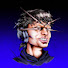 sTO6DzZxIAo-channel-avatar-Nikitto