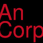 An Corporation logo