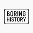 3pjGl99KEWI-channel-avatar-Boring History