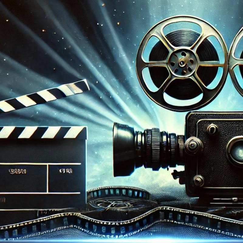 КиноРазоблачение