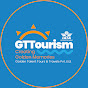 gttourism channel logo