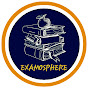 Examosphere logo
