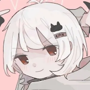 ちとせ