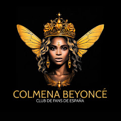 Colmena Beyoncé🐝