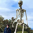 bvkkmm09Lqk-channel-avatar-KC Stop Motions