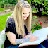 4Pfvt7uE0hY-channel-avatar-Emma Tildesley