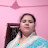 @RabinaKhatoon-fz3np Avatar