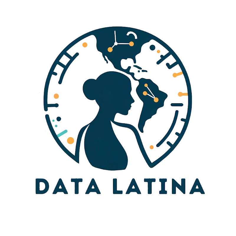 DataLatina