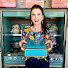 QpTk9fAbXc0-channel-avatar-Mrs Happy Homemaker