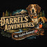 1TNaxvqQ1WU-channel-avatar-darrel's adventures