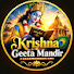 FLb3-fFb-VY-channel-avatar-Krishna Geeta Mandir