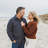 h-d7gexgS5A-channel-avatar-Marriage Health with James & Teri Craft