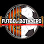 Fútbol Botanero
