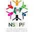 n6TZV860uZk-channel-avatar-Nigerian Students Society UK
