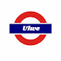 Ulwe  Rentals