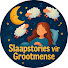 EaC1re804xc-channel-avatar-Slaapstories Vir Grootmense