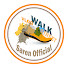 tzmj0CrEL1g-channel-avatar-Saren Official