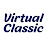 @virtual_classic