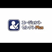 転職タイム