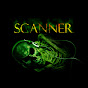 Scanner - Roots and Punk Inspired Rock and Roll logo