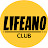 LIFEANO CLUB