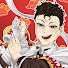 PfDwoeaf2hg-channel-avatar-Cultura dos Otakus