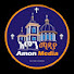 aYMG-Ptps40-channel-avatar-አሞን ሚዲያ Amon media