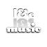 u26Bes2jNBE-channel-avatar-L&E Music