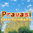 Pravasi Entertainments