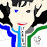 lEBNWmCHMFY-channel-avatar-ばとまにあch