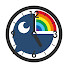 qCTQe5Y7WVI-channel-avatar-ごじろくじ