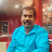 @vijayand6667