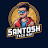 Original Santosh 