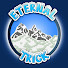 uzPoahTpaXA-channel-avatar-EternalTrick