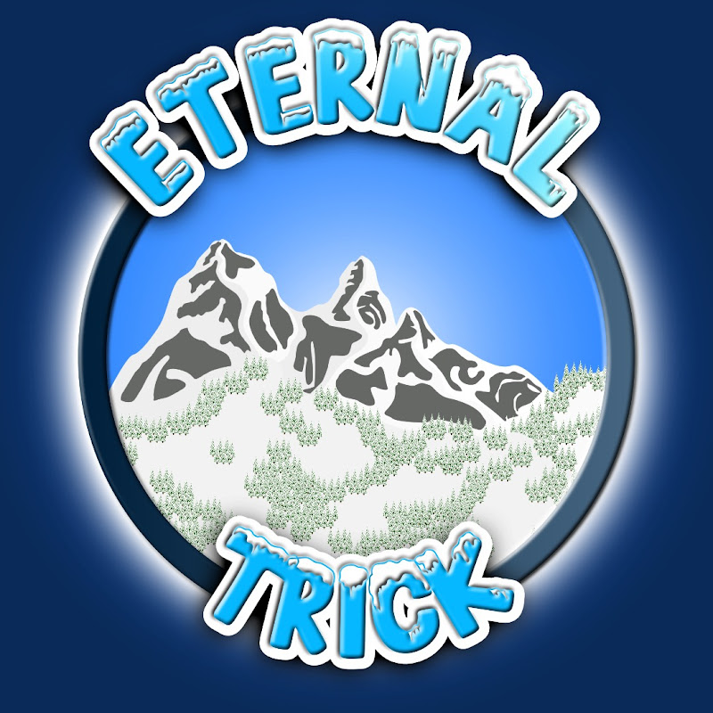 EternalTrick