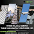 FsO4eQqceEQ-channel-avatar-Hajjmiqatravels
