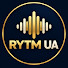 bB9xNunJR7g-channel-avatar-RYTM UA — Українське музичне радіо