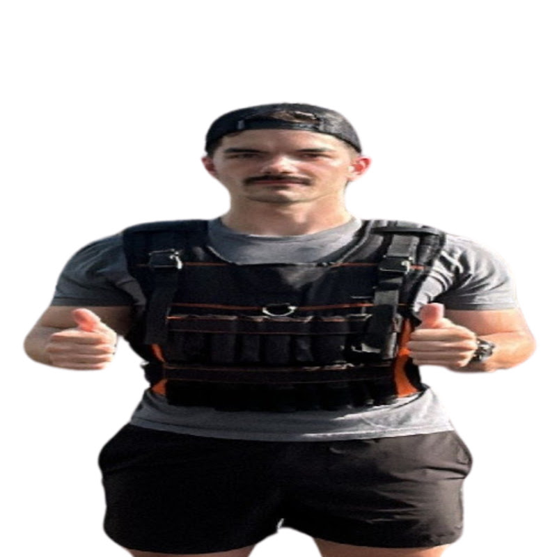harryponderslive