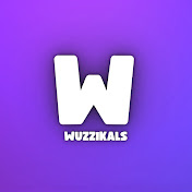 Wuzzikals