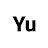 @yu0223yu