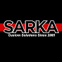 Sarka Conveyors logo