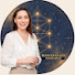 ZM7V33IPYPA-channel-avatar-Renacer en luz / Rebecca Vishnia 