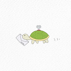 채널썸네일
