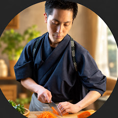 料理人ショウゴの和レシピ帖