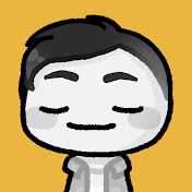 DenkiBit
