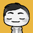 mWHCUXHDRbM-channel-avatar-DenkiBit